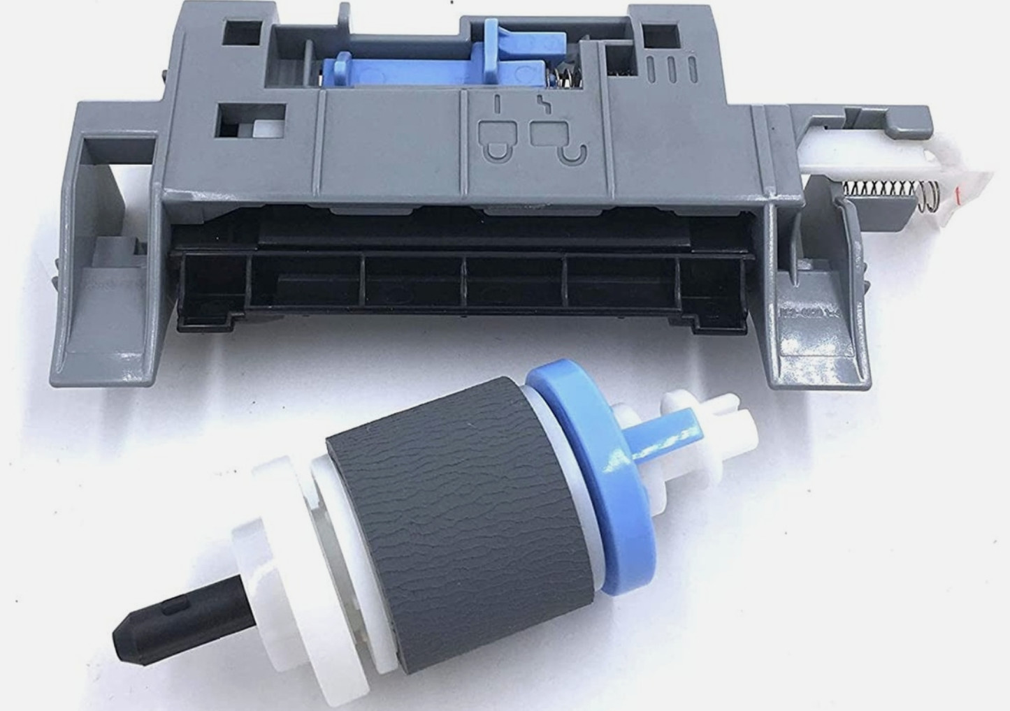 OEM CC522-67927 Pickup Roller & Separation Pad kit for HP M775 CP5525 CP5225