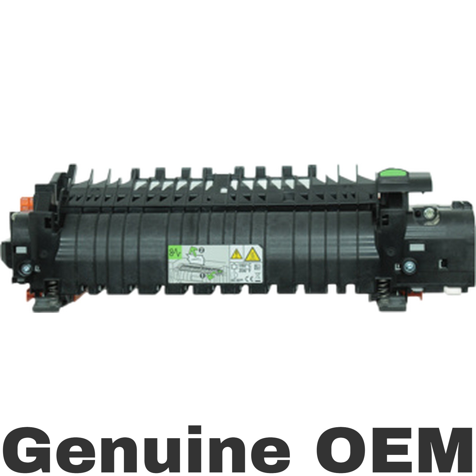 For Xerox Fuser 110V 115R00139