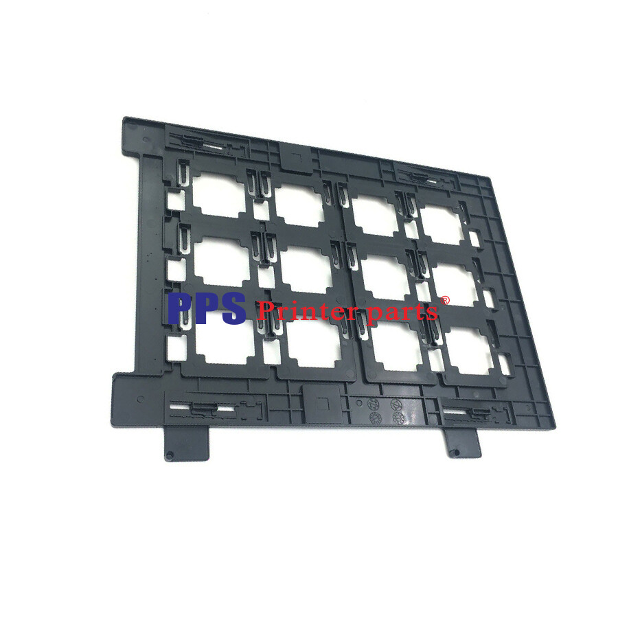35mm Photo Negative Holder Film Guide Slide Holder For EPSON V800 V700 V850 V750