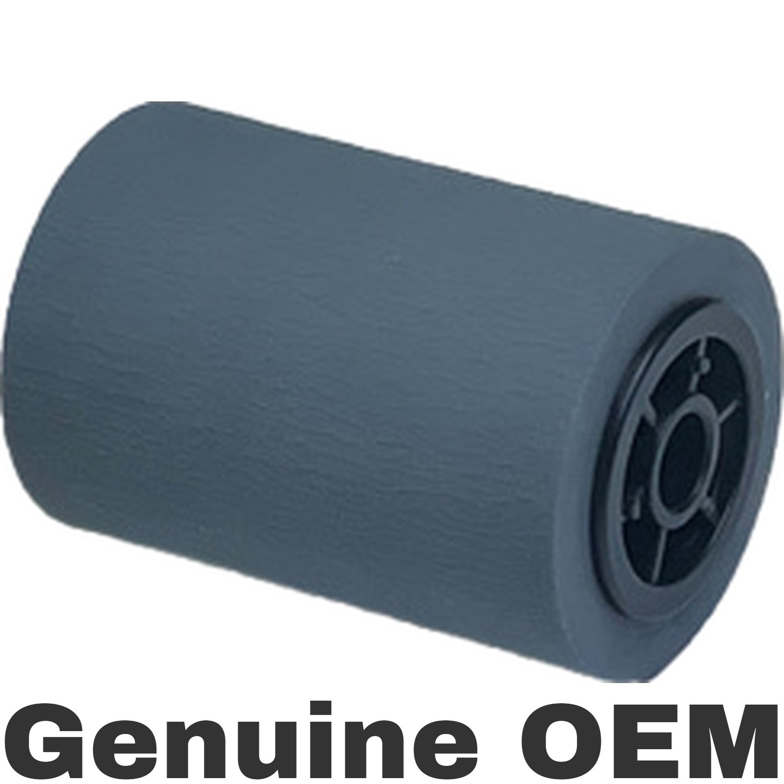For Xerox DADF Nudger Roll 059K29510 604K75210 604K75211