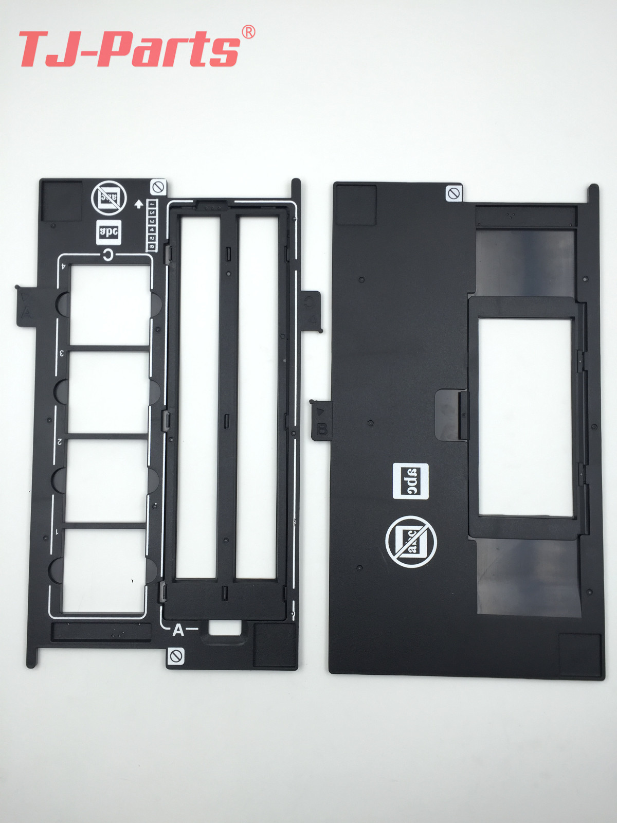 1423040 1401439 Holder Assy Film Slide Holder Brownie for Epson V500 V600 4490