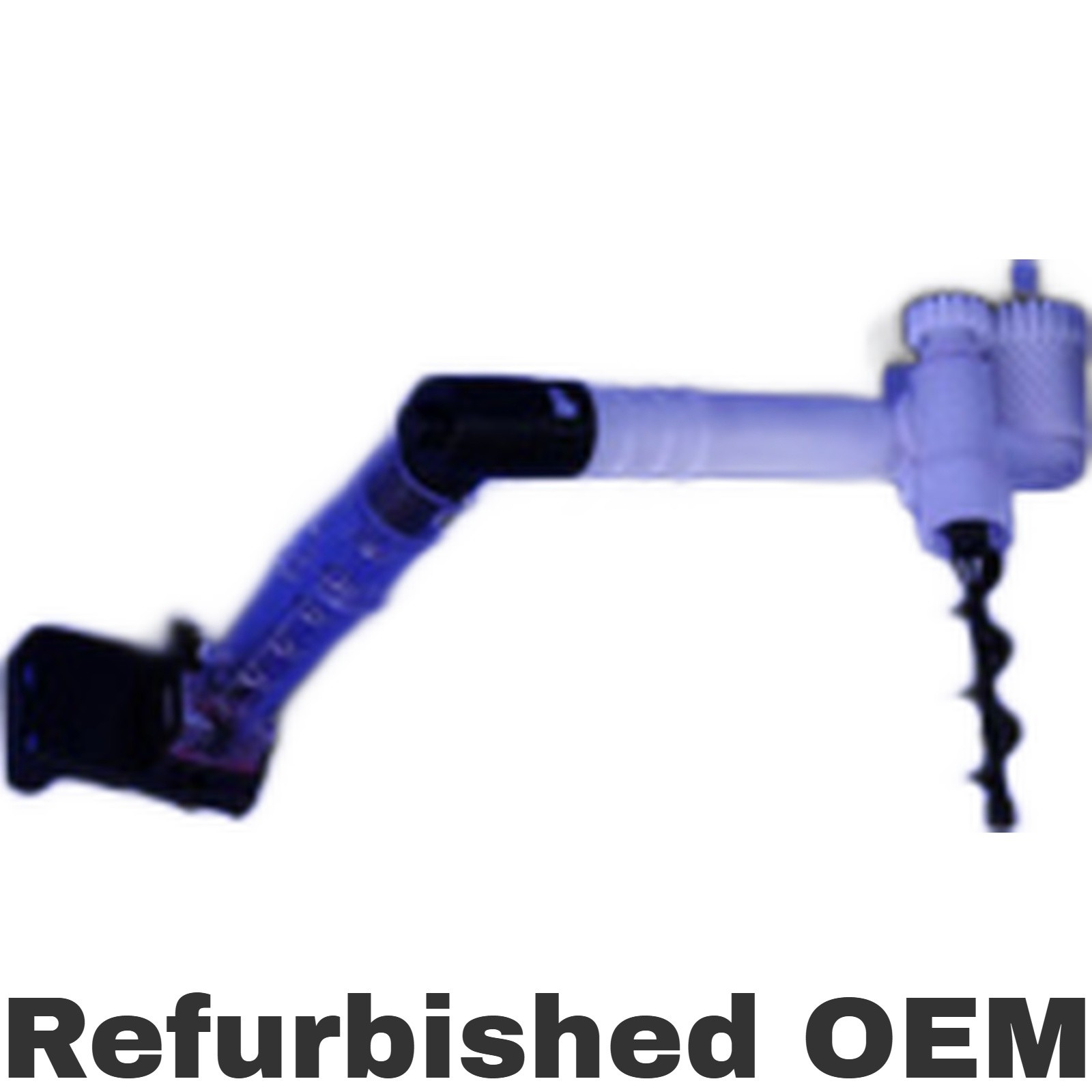 For Xerox Dispenser Assembly Magenta 094K94490