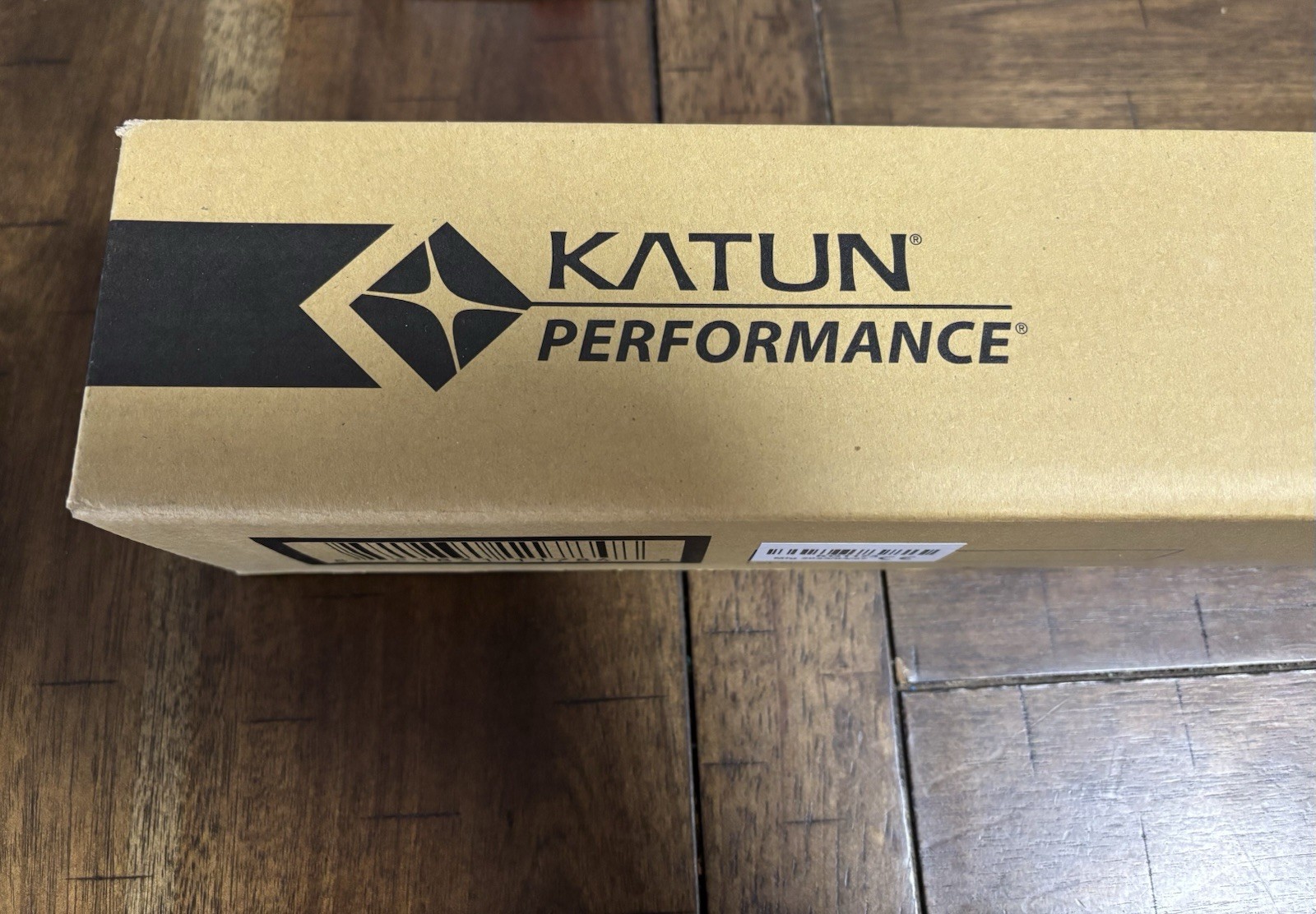 Katun WT-8500 Waste Toner Container for Kyocera ECOSYS TASKalfa 1902NDOUN0