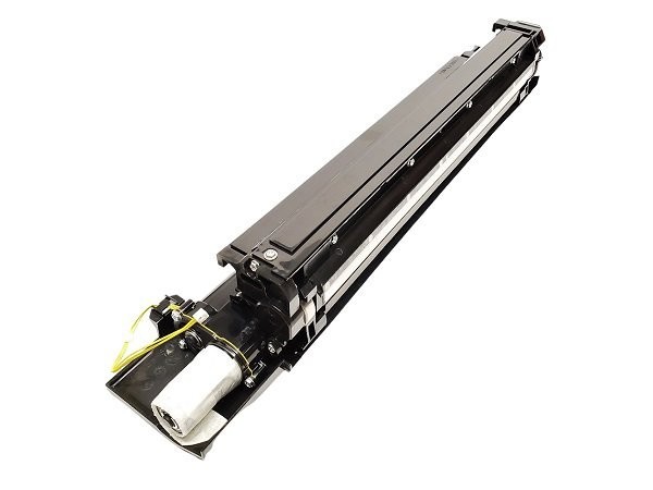 Xerox 848K52384 Developer Housing 848K52387 Xerox D95