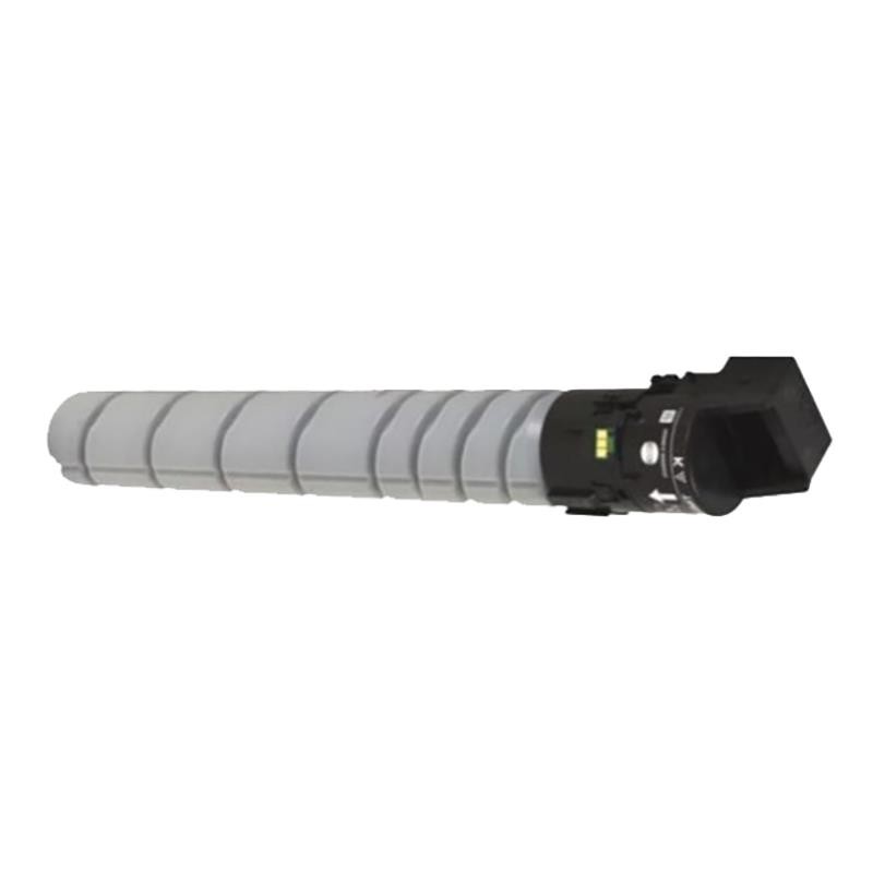 OEM KONICA MINOLTA BLACK TONER CARTRIDGE AC7A030 TN330