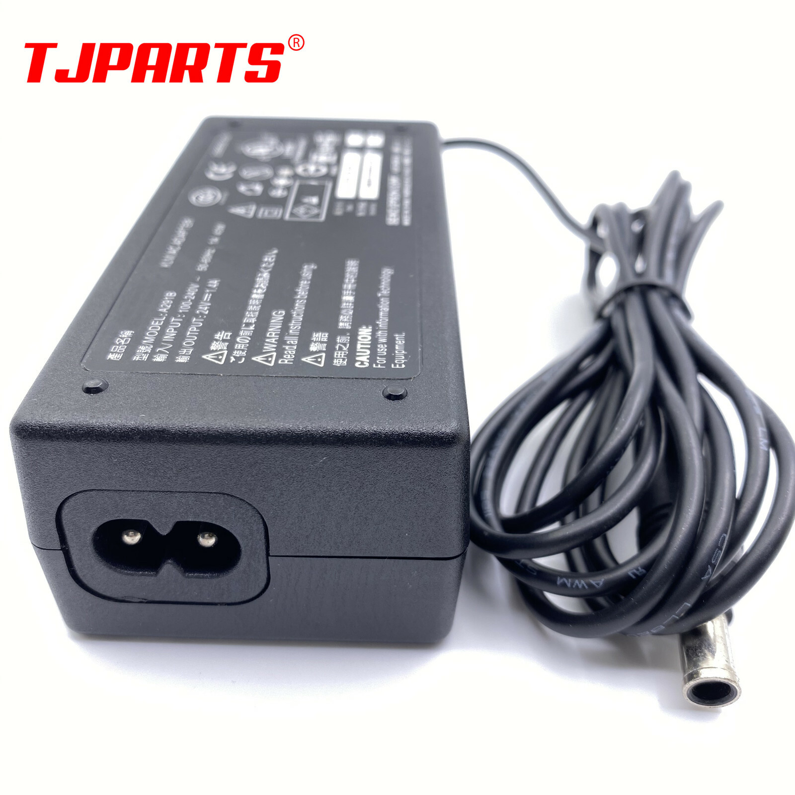 AC Adapter Charger Power Supply for Epson V500 V550 V600 V700 V750 V800 850 3170