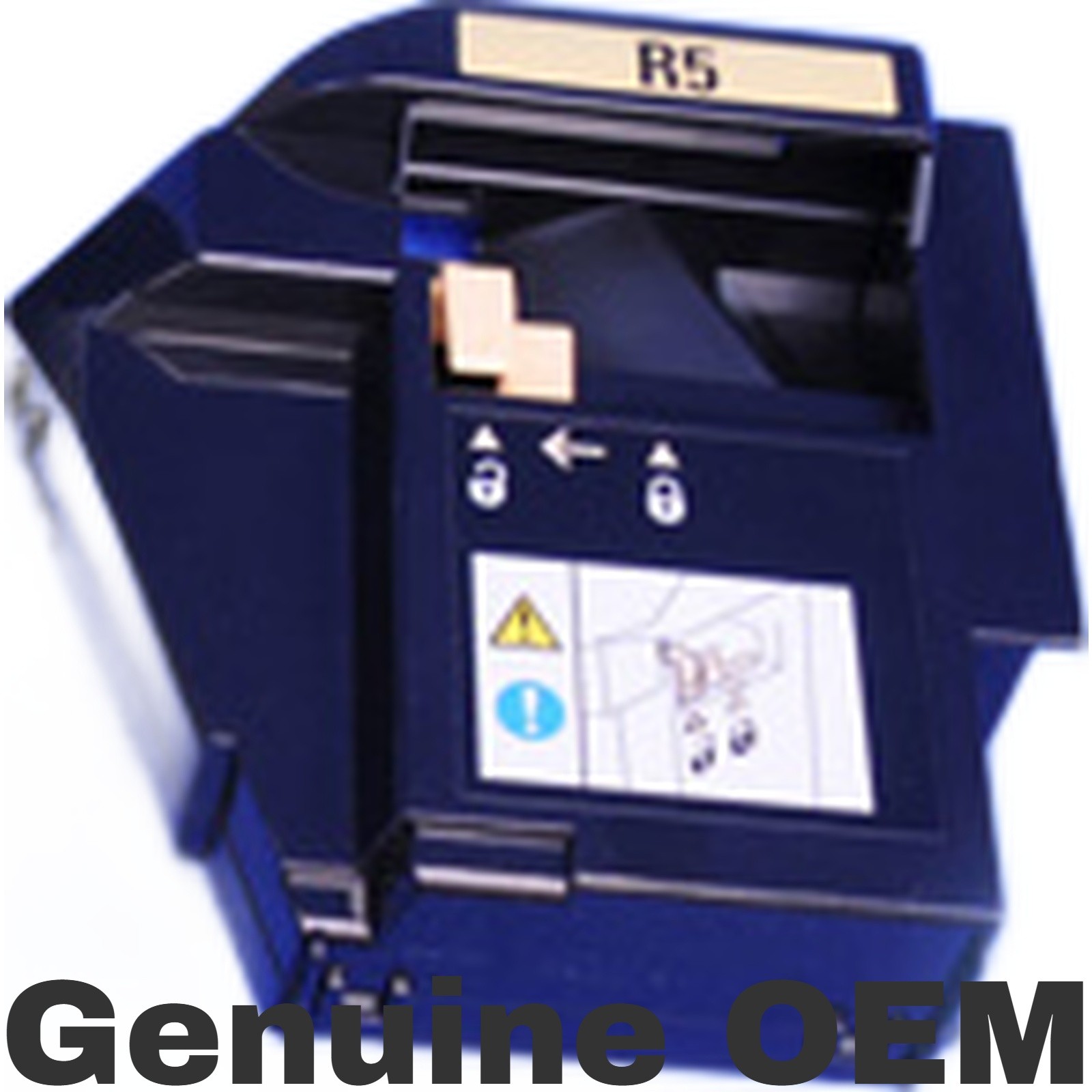 For Xerox Staple Cartridge Waste Container – Staples on Roll 008R13041 8R13041