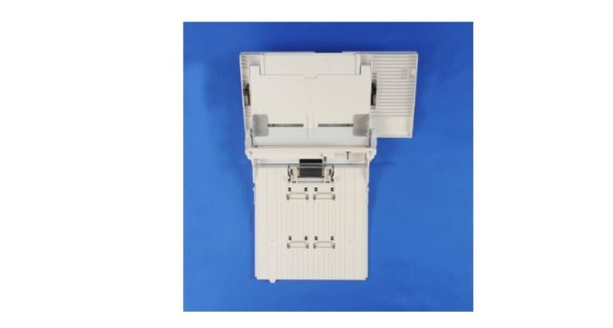 Xerox VersaLink C600N C500 C505S C605X Feeder Assembly with Tray 050K73490