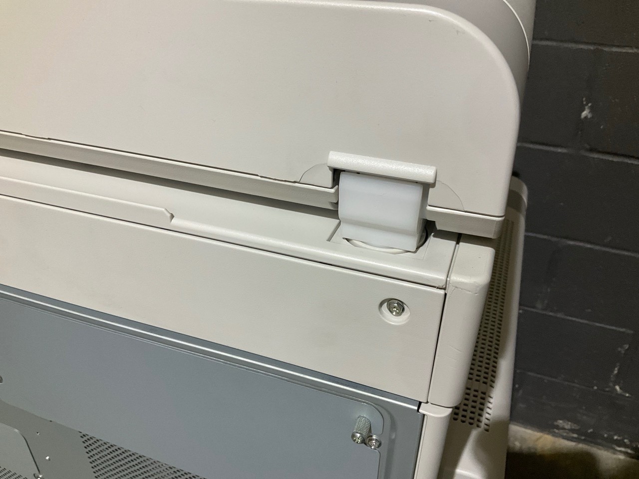 Xerox VersaLink C7020 MFP Color Laser COPIER Printer BRAND NEW 100S14286 🇺🇸 ✅