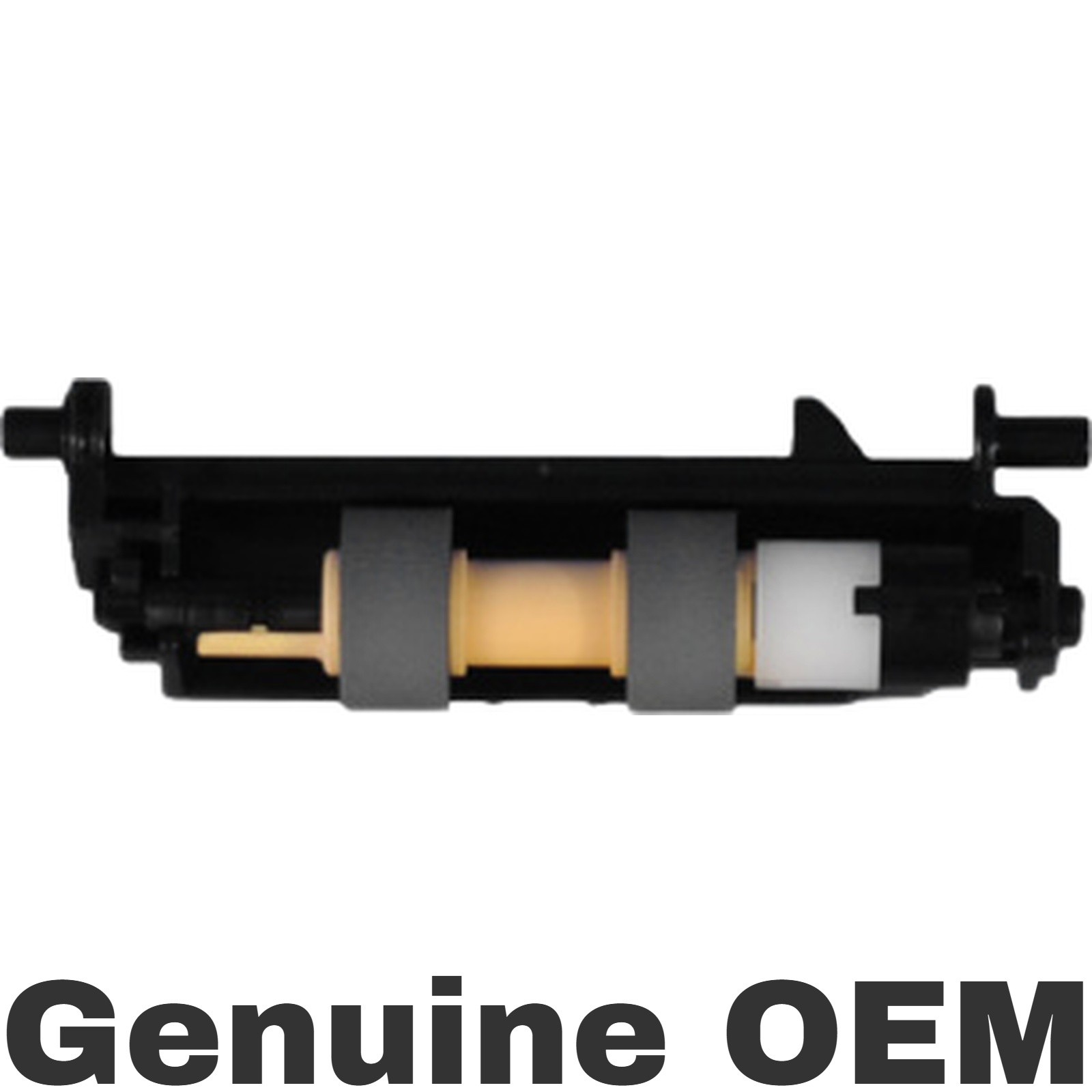 For Xerox Feed Roller Kit Includes 2 Feed Roller and 1 Separation Roller Assembl