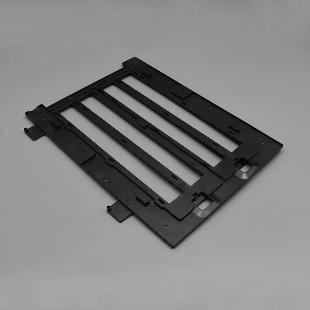 Premium 35mm Film Slide Holder – Compatible as for Epson V700/V750 PRO/V800/V850