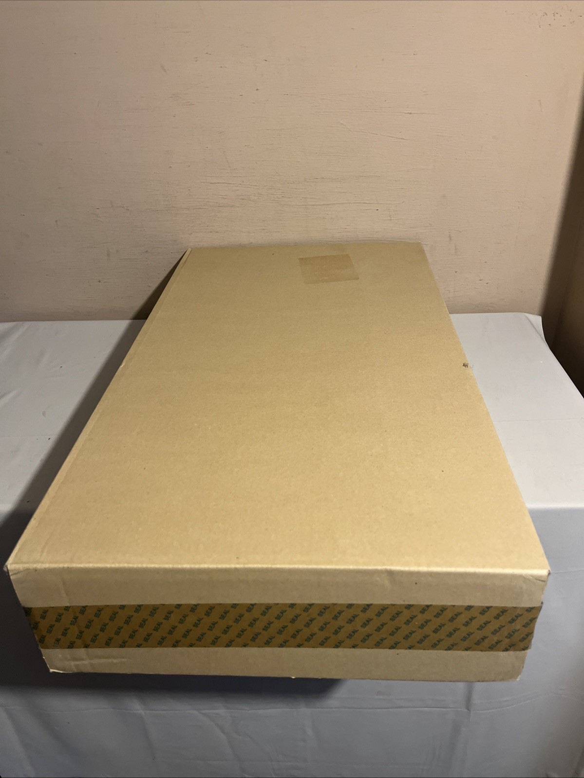Genuine Ricoh D2706570 (D270-6590) Waste Toner Container-Sealed Box/New Unit