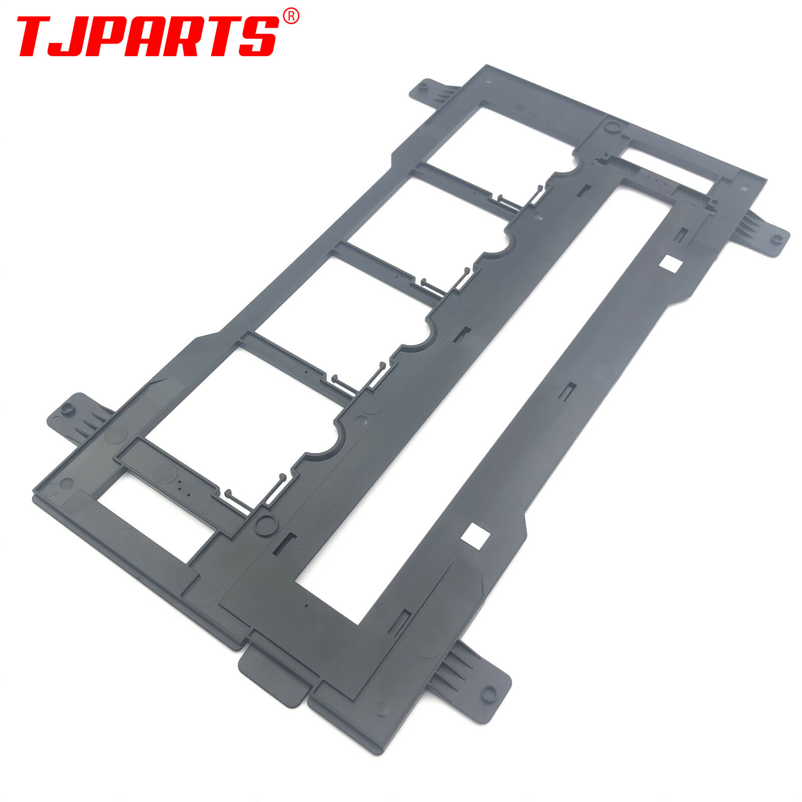 35mm Photo Film Slide Holder Negative Guide for Epson V100 V200 V300 V330 V370