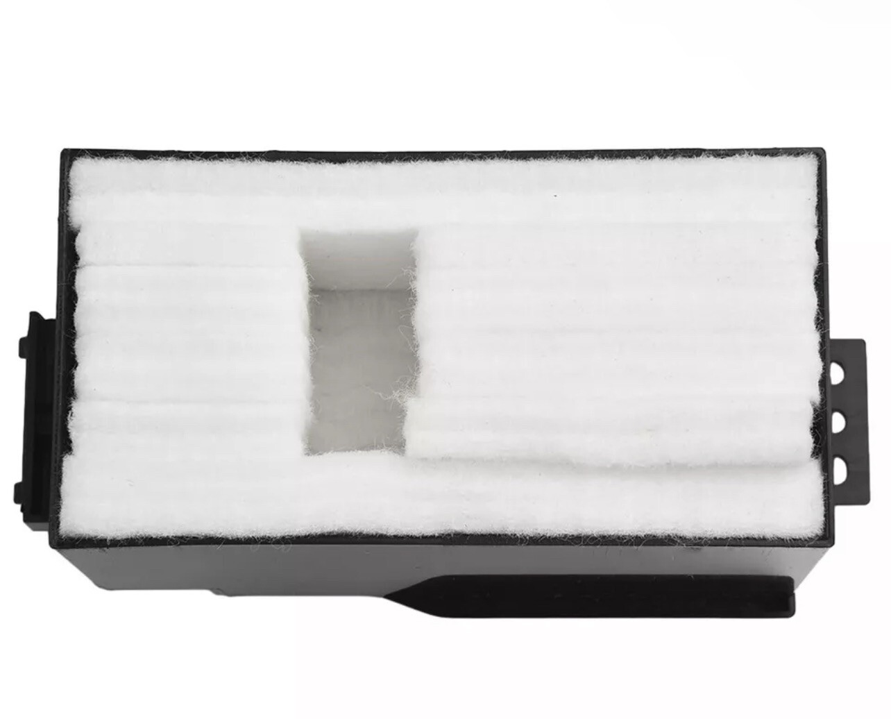 Epson Waste Ink Pad XP801 XP802 XP810 XP820 XP821 XP830 XP850 NEW FREE SHIPPING