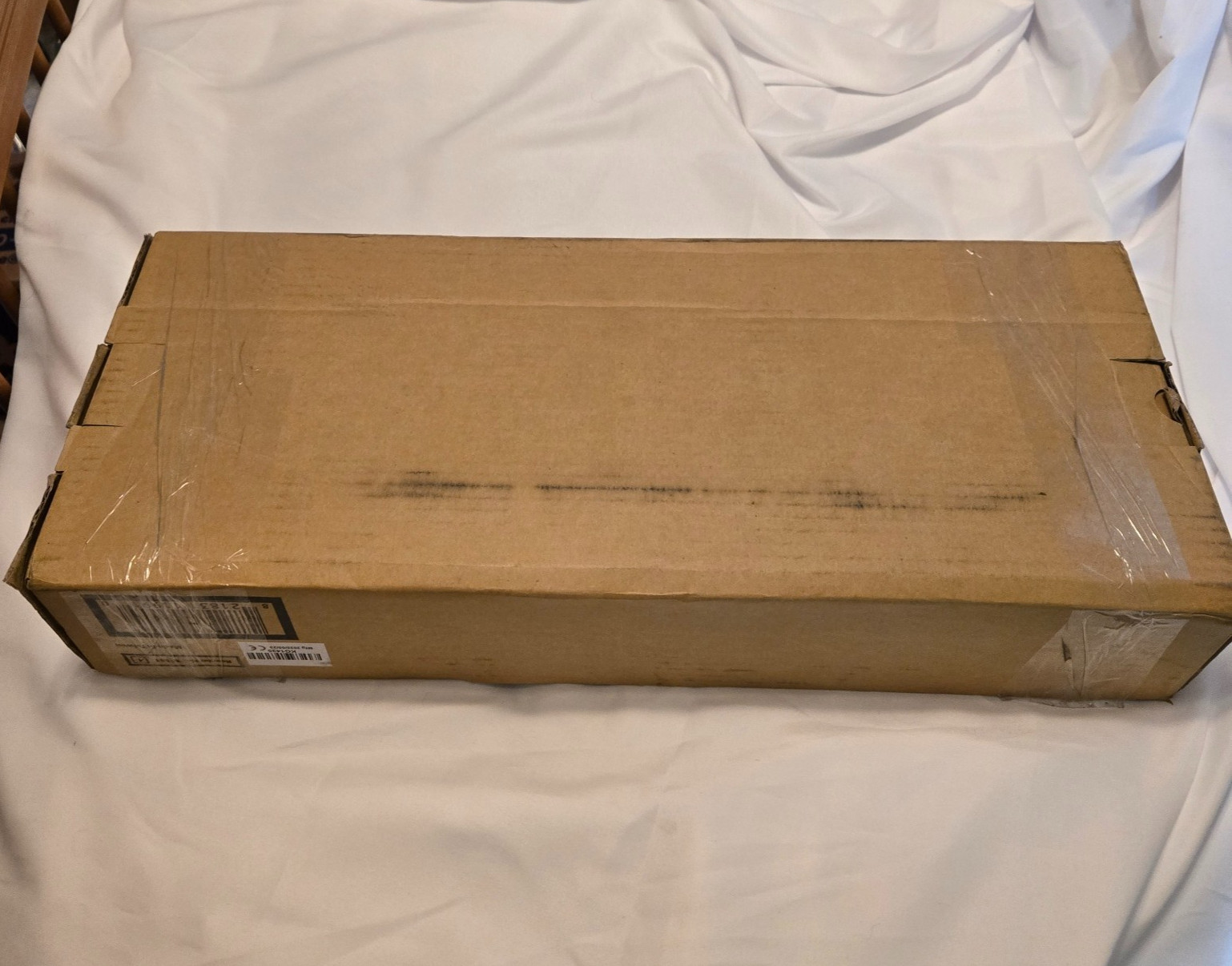 Katun Performance MX-601HB Waste Toner Container for Sharp MX-2651 MX-3051