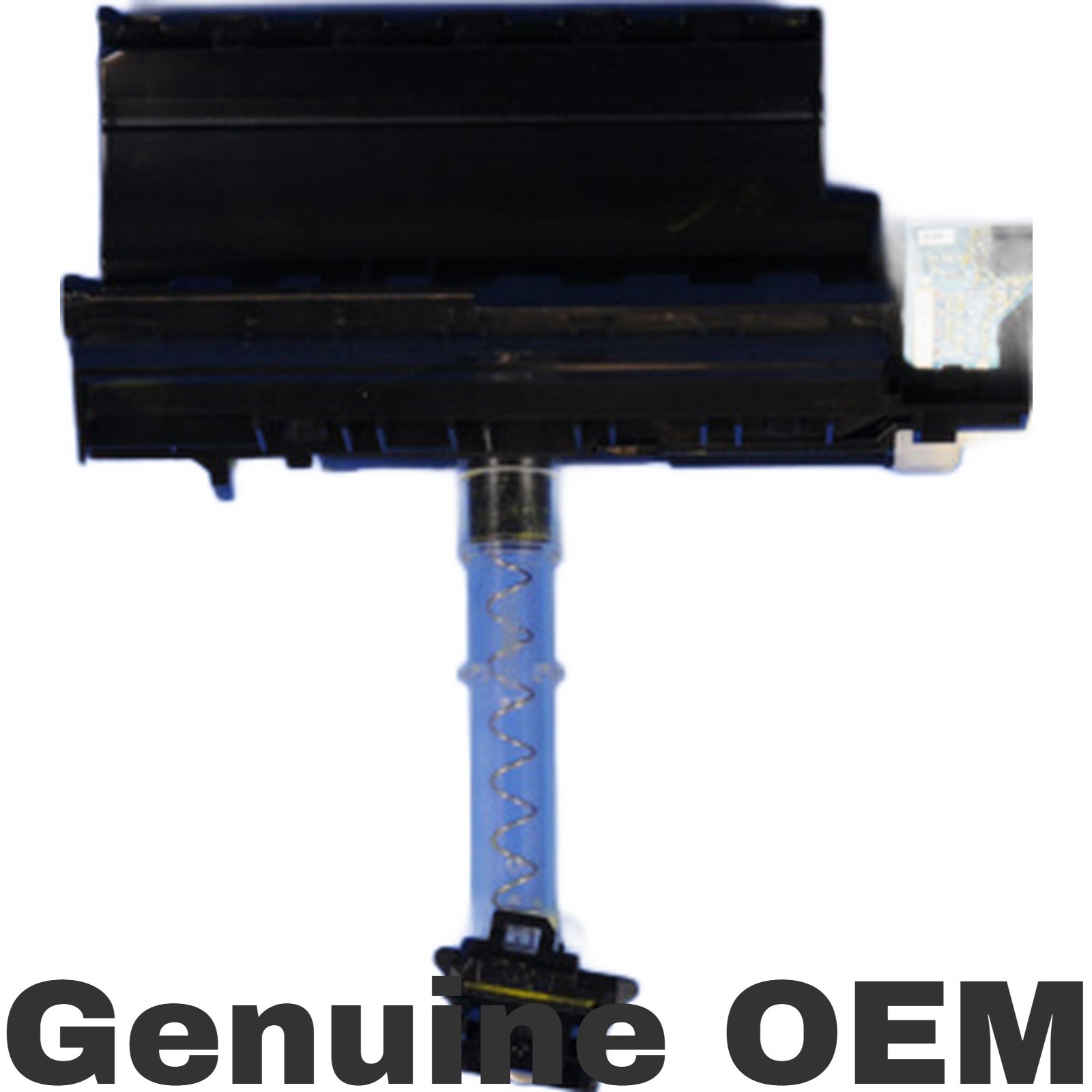 For Xerox Dispenser Assembly Yellow 094K94480