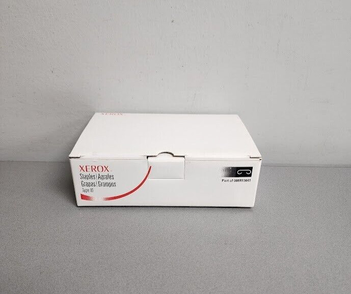 Xerox 008R13041 Staple Cartridge for Standard Finisher