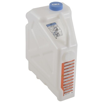 Genuine Canon WT-401 (FM0-4910-000) Waste Toner Container