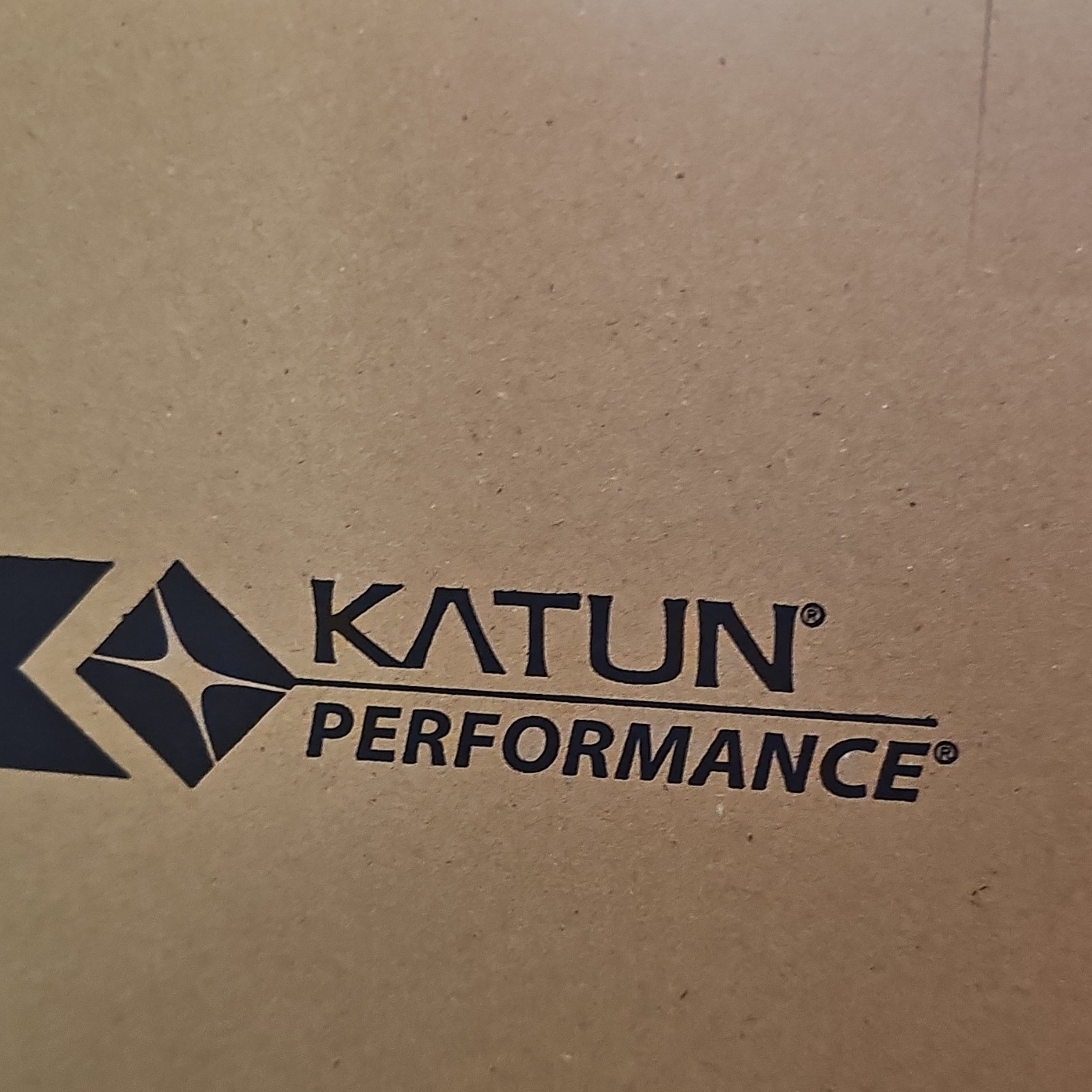 Katun Performance Waste Toner Container WB-P08 KG0286 Exp 2026-01-28