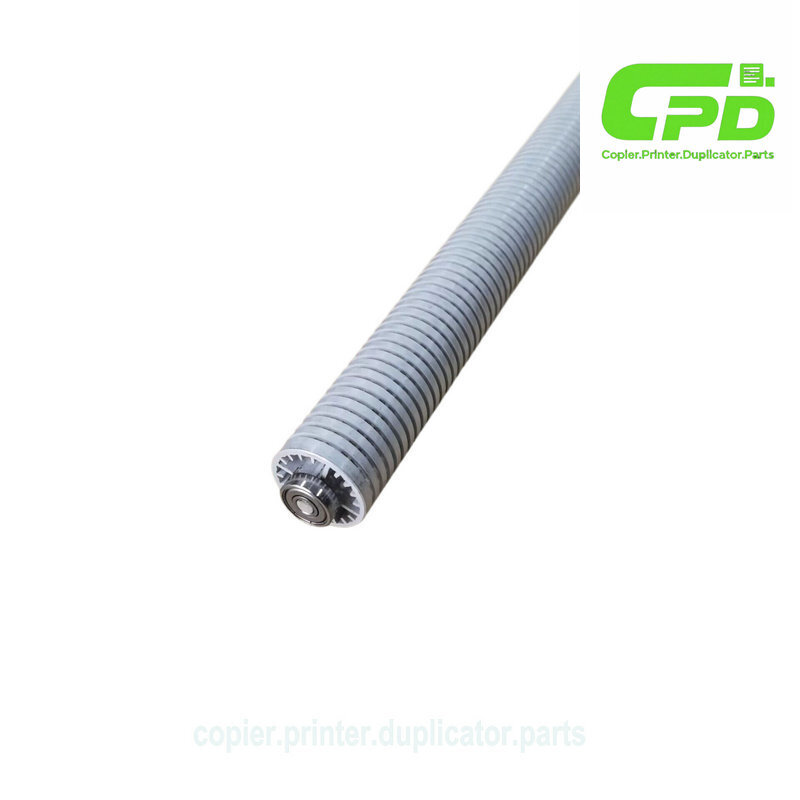 Toner Cleaning Roller Small Fit For OCE DP VP135 110 120 130 140 Diameter 35mm