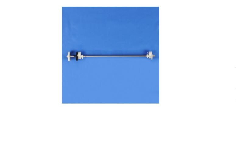 Xerox VersaLink C600N C500 C505S C605X Nip Retruct Shaft Assembly 607K05110