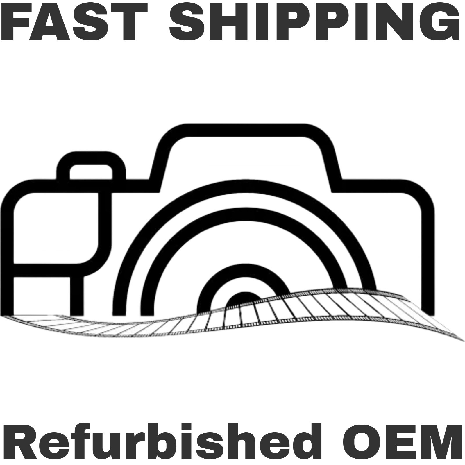 For HP Dust Cover Input Tray RC2-9578 RC2-9578-000 RC2-9578-000CN