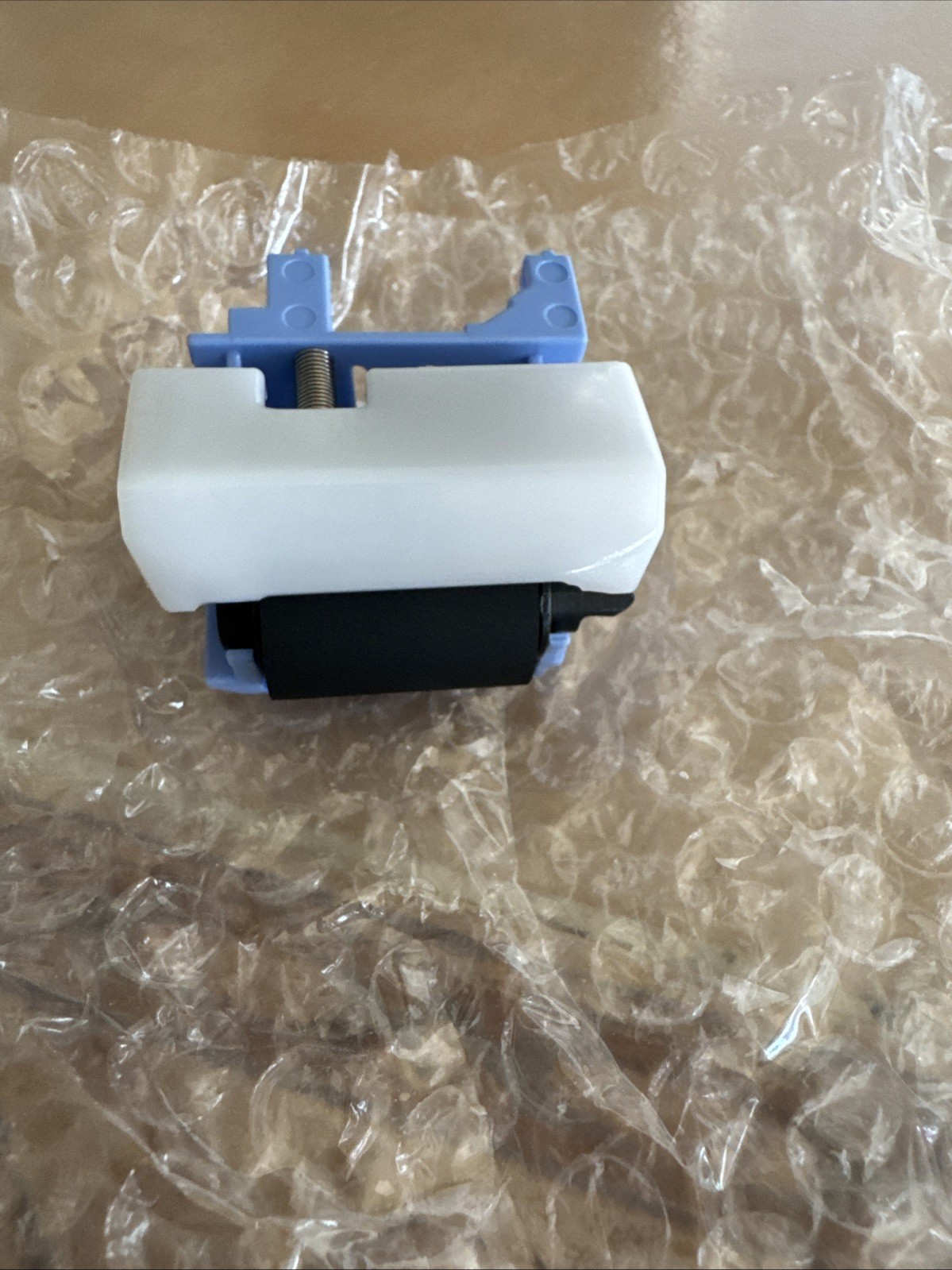 HP RM2-1286-000 Separation Roller Assembly OEM original New In Open Box