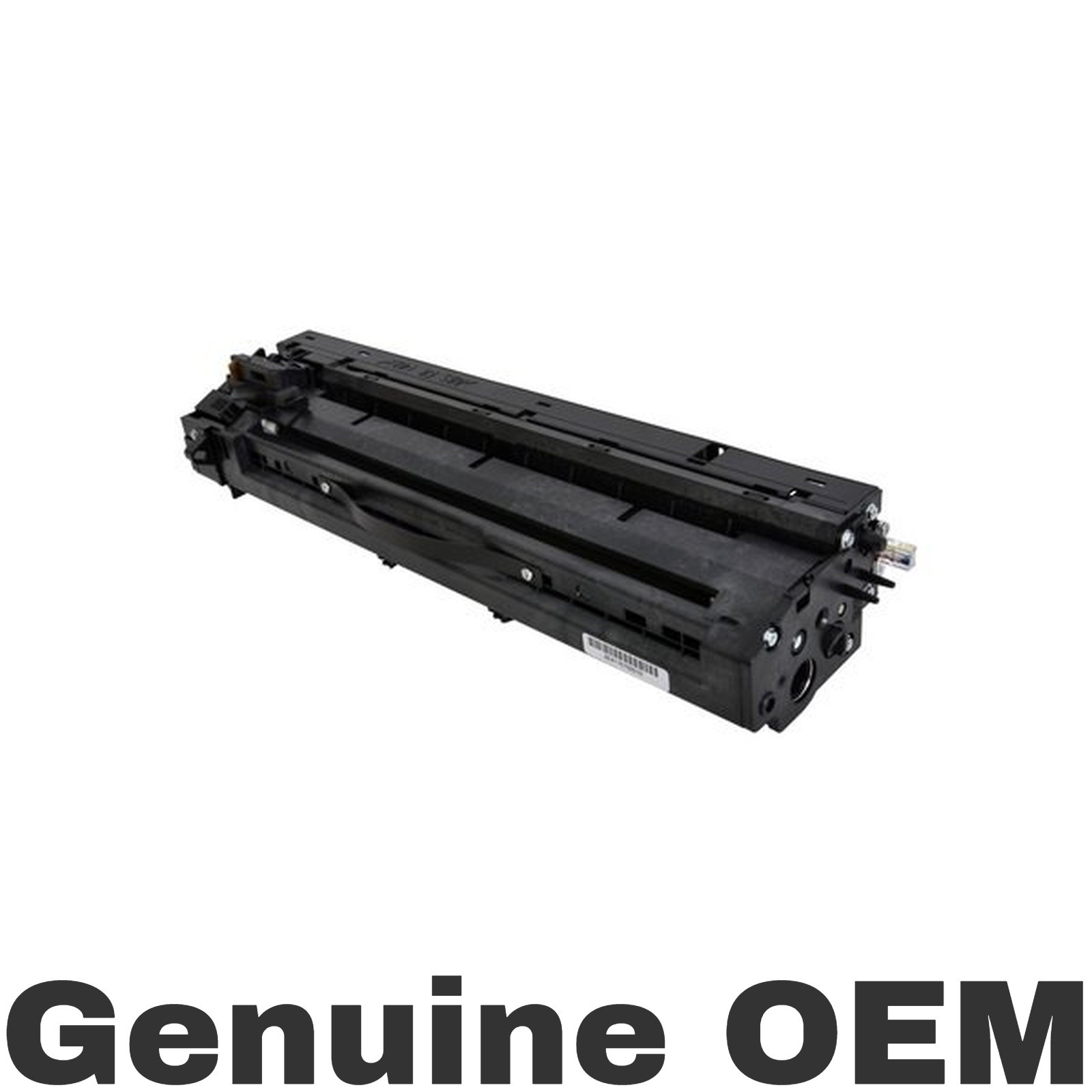 Ricoh B2050153 B205-0153 Black Drum Unit