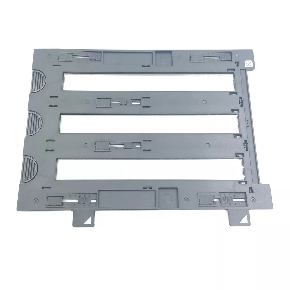 35mm Photo Negative Holder Guide Slide Film Holder for EP V800 V850 V700 V750