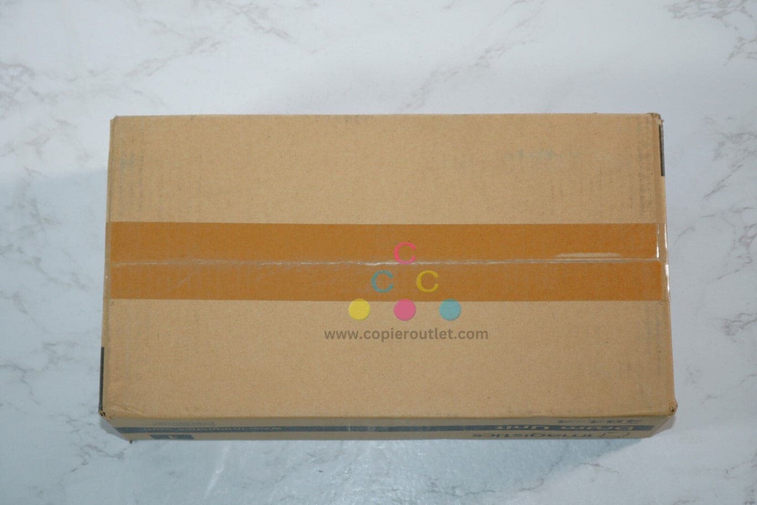 New OEM Imagistics FX2100,IX2700,IX2701,MX2100,SX2100 Black Drum Unit, 484-4,484