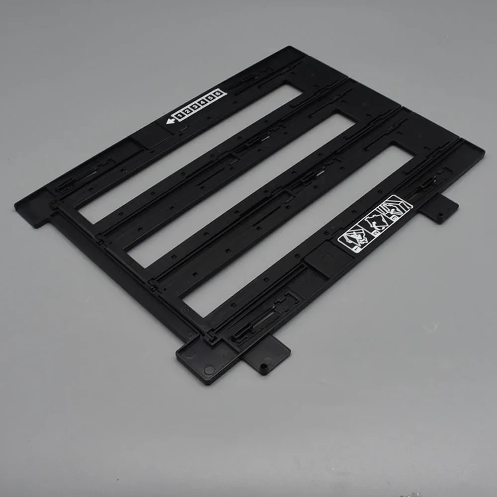 1PC X 35 mm film strip holder Slide holder as for Epson Perfection V700 V750