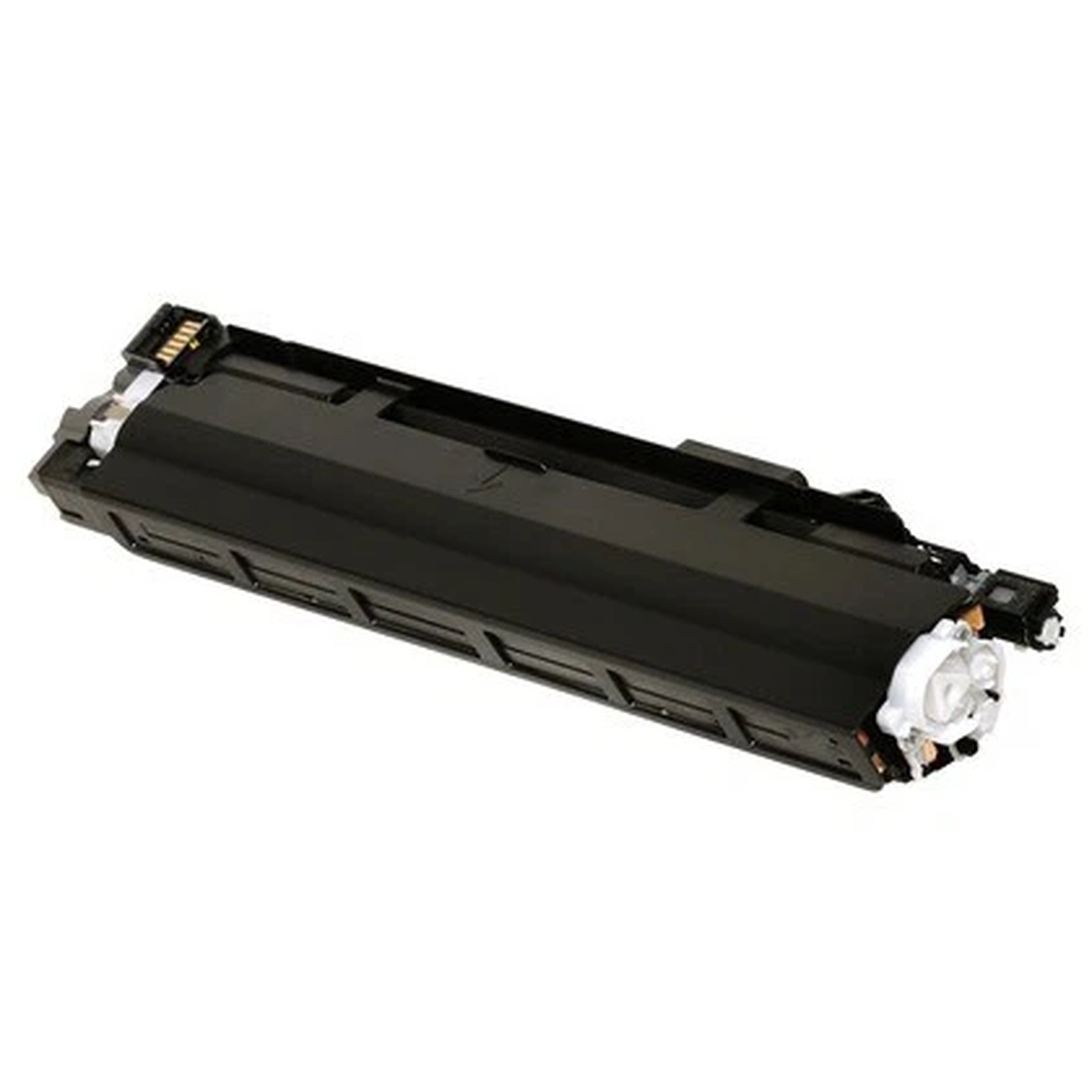 Genuine Canon 3786B004BA (GPR-36) Black Drum Unit