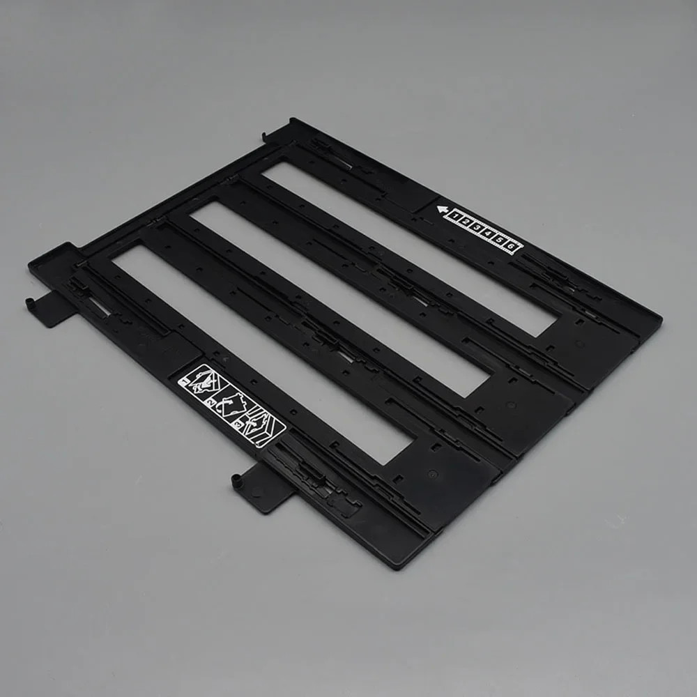 1PC X 35 mm film strip holder Slide holder as for Epson Perfection V700 V750