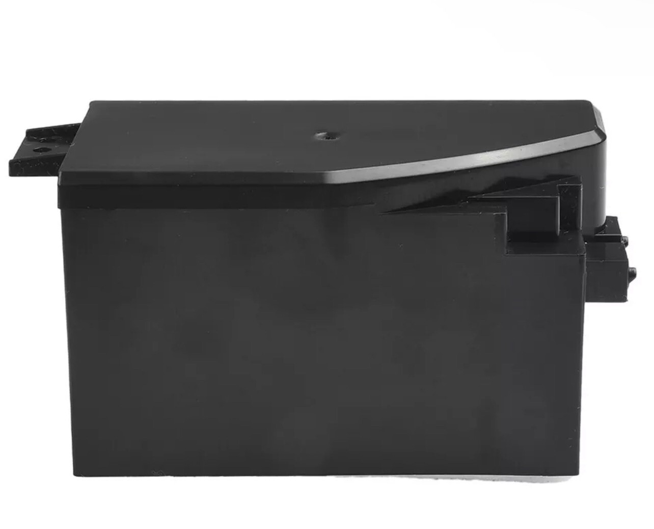 Epson Waste Ink Pad XP801 XP802 XP810 XP820 XP821 XP830 XP850 NEW FREE SHIPPING