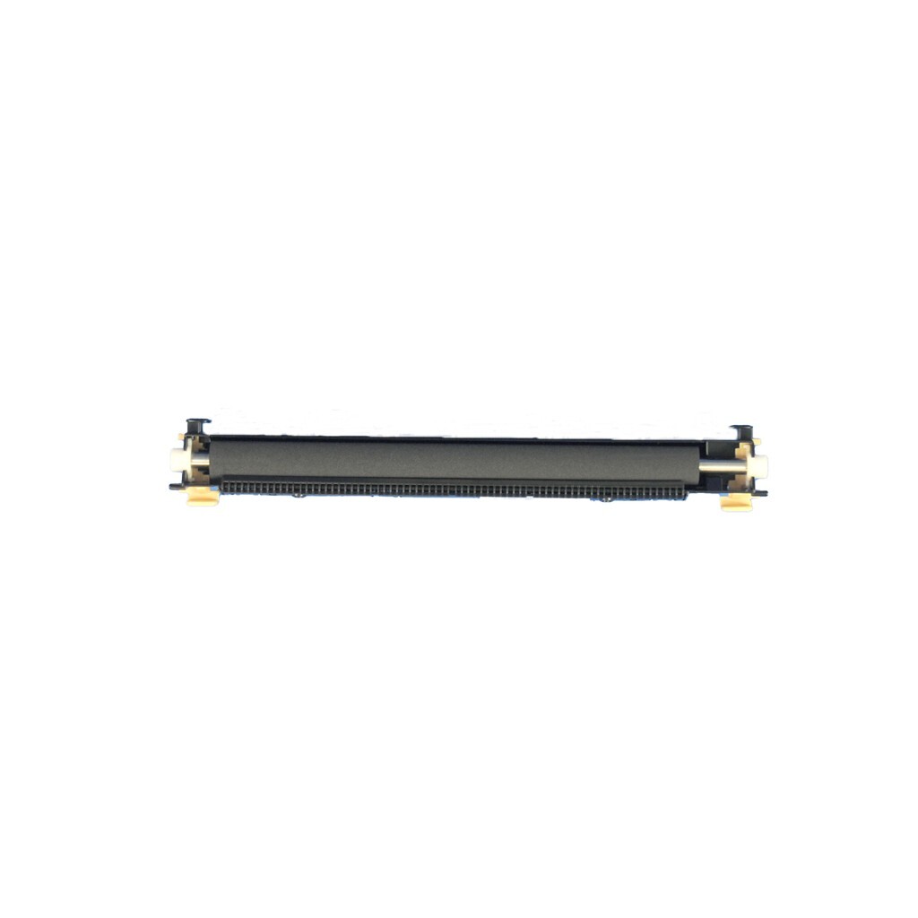 Xerox VersaLink C600N C605 C500 C505 2nd Transfer Roller Assembly 859K00610