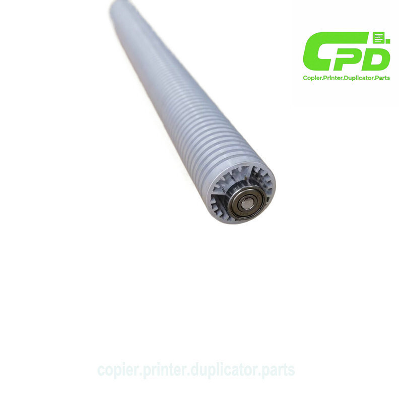 Toner Cleaning Roller Small Fit For OCE DP VP135 110 120 130 140 Diameter 35mm