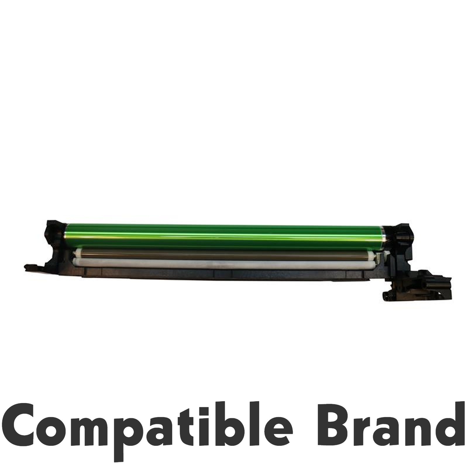 FOR RICOH BLACK DRUM UNIT D1492250 D1862208 D1862234 D1862238 D1862248 D1862258