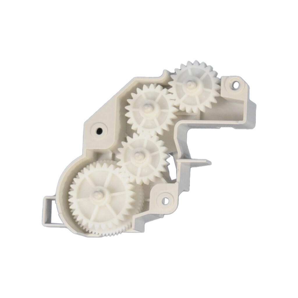 Xerox VersaLink C600N C500 C505S C605X Main Drive 3 Assembly 007K23060
