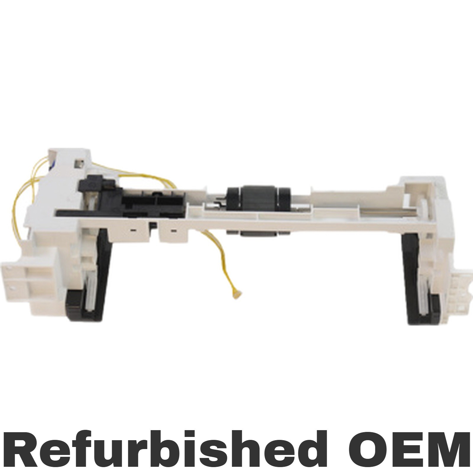 For Xerox Frame Assembly MSI 801K71230