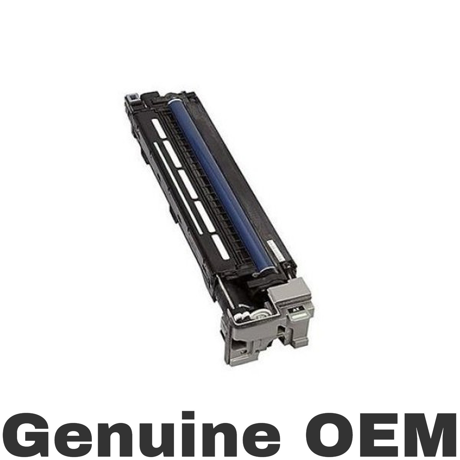 Ricoh 408034 Black Drum Unit