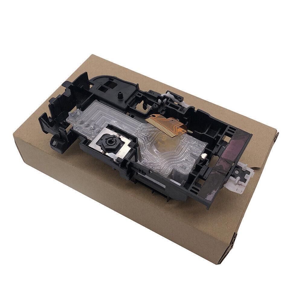 LK8809-001 Printhead Fits For Brother WorkSmart MFC J880DW 685CW 680CN T910DW