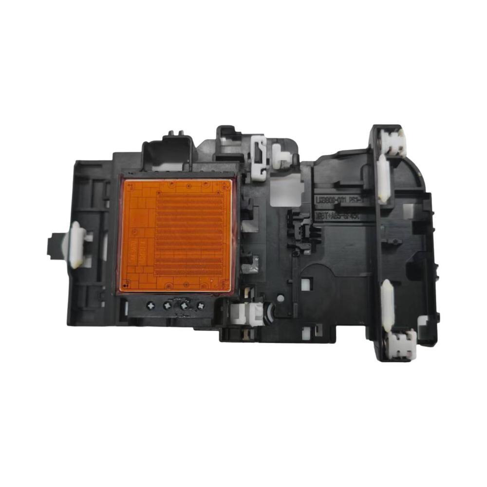 LK8809-001 Printhead Fits For Brother WorkSmart MFC J880DW 685CW 680CN T910DW