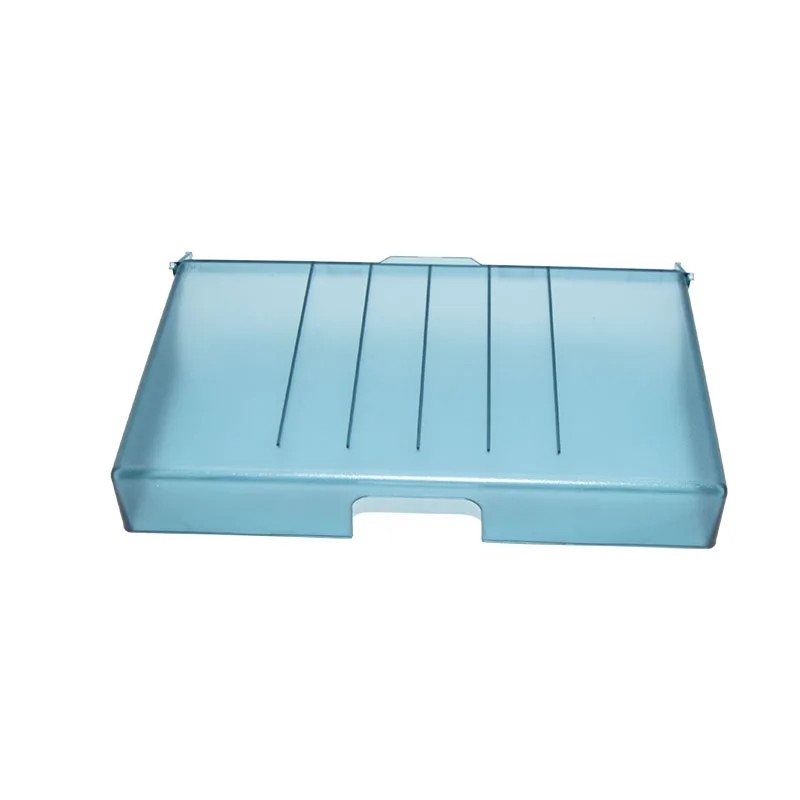 1PC Paper Input Tray Dust Cover for HP LaserJet 1010 1012 1015 1020