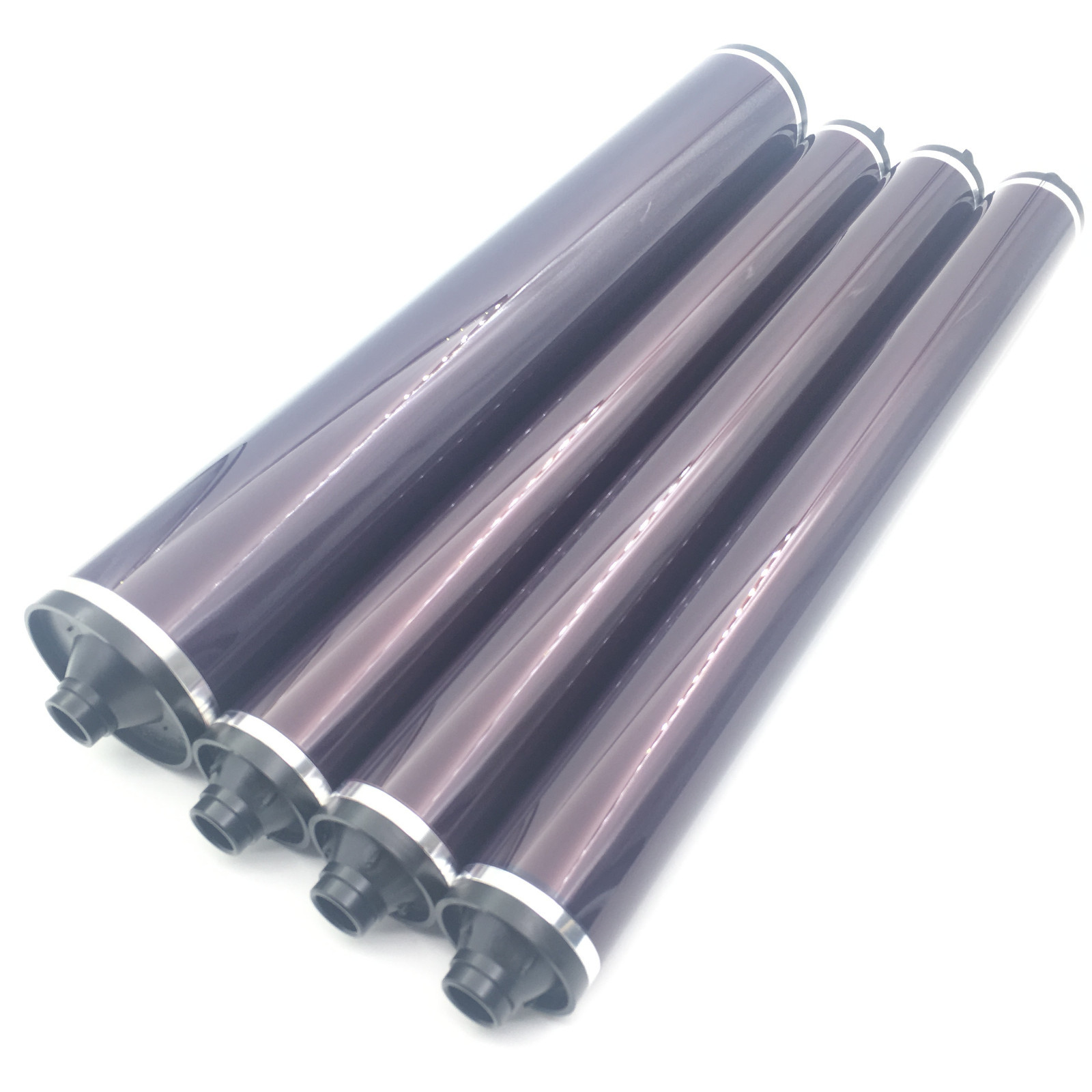1 Black + 3 Color 13R663 OPC DRUM Xerox 7655 7665 7675 7755 7765 7775 5065 6075