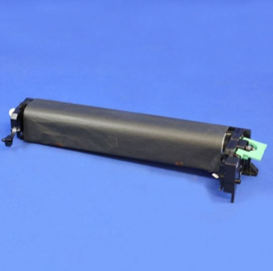 New Genuine Ricoh D0292256 (D029-2256) Black Drum Unit – Brown Boxed