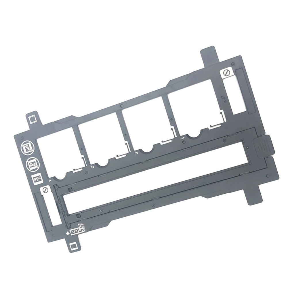 35mm Negative Guide Film Slide Holder Standard Size Strict Quality Control
