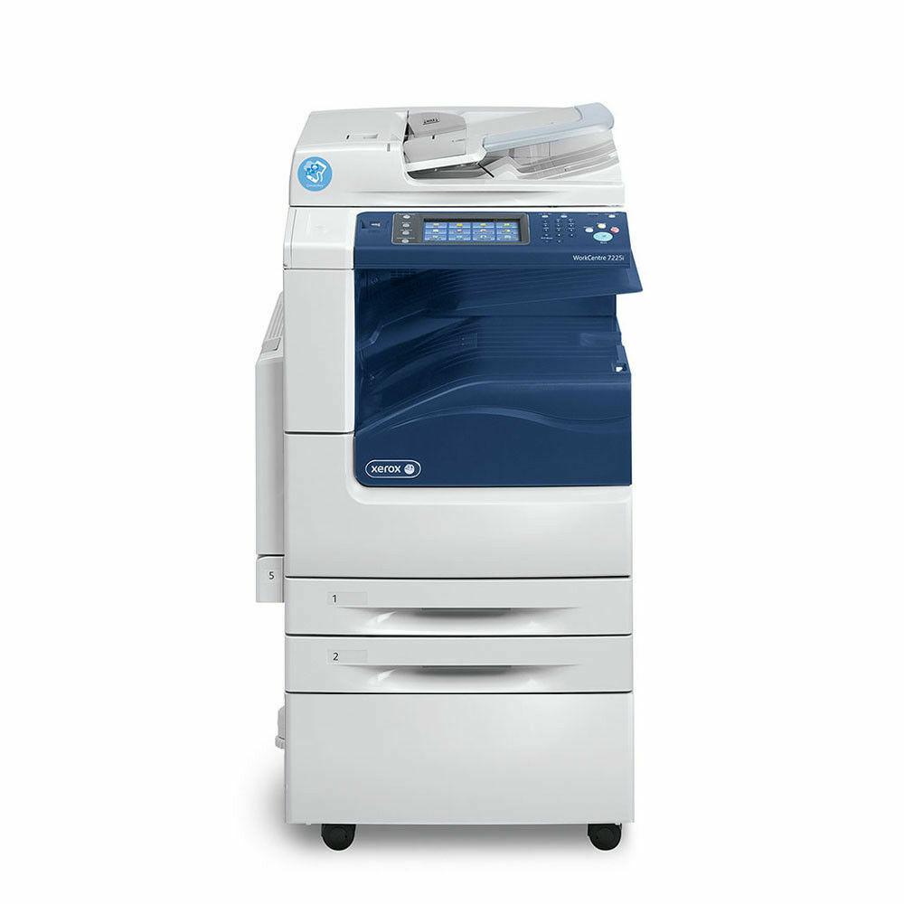 Xerox VersaLink B7030 A3 Mono Laser Copier Printer Scanner LOW METER AT 11K