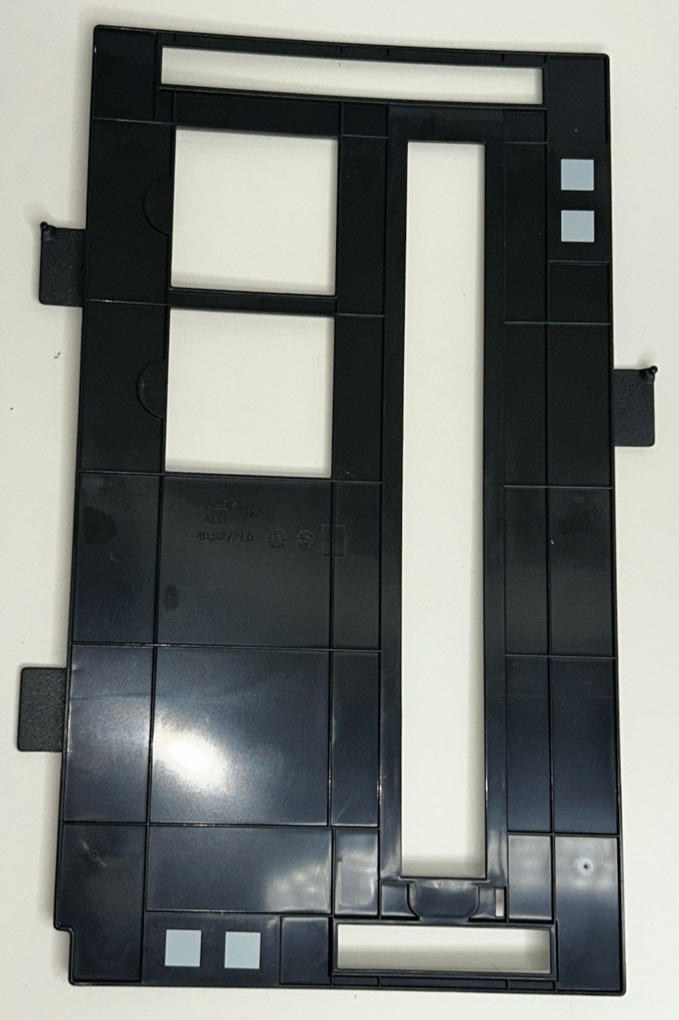 35mm Photo Slide Negative Film Holder for Epson Perfection Unused