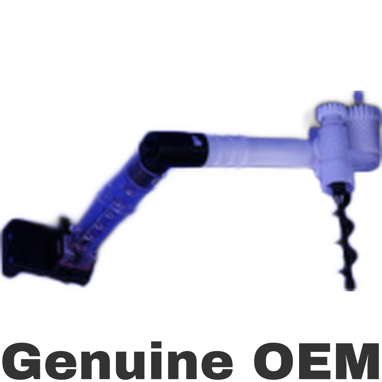 For Xerox Dispenser Assembly Magenta 094K94490