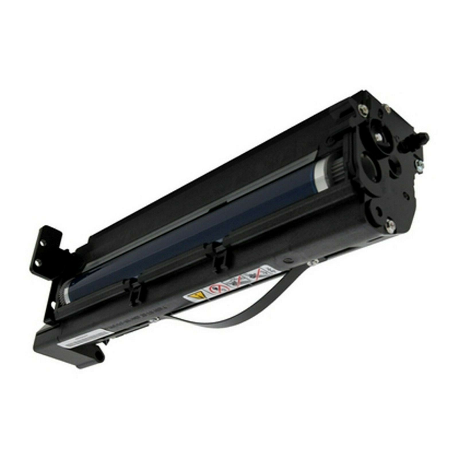 Black Drum Unit For Lanier LD220SPF LD220F LD117SPF LD117F LD117 LD016SPF LD016